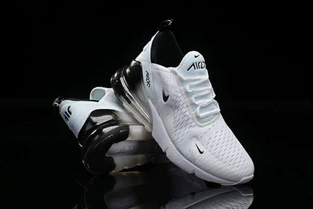 Nike Air Max 270 _SKU7608367614213236